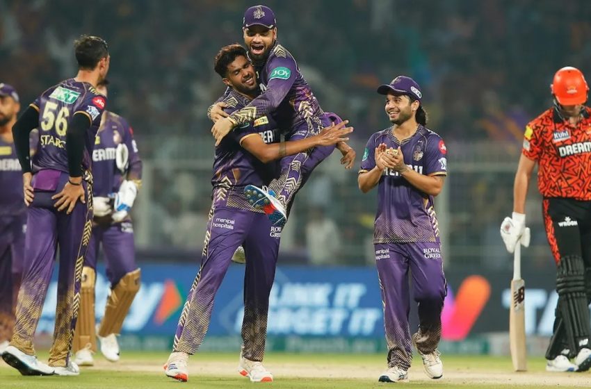  Mis-e-Ainak Knights and Bost Defenders Secure Narrow Wins in Shpaqeeza Cricket League