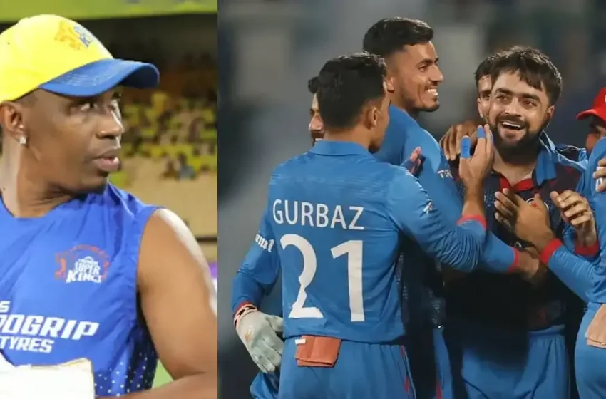  ACB appoints Bravo as bowling consultant