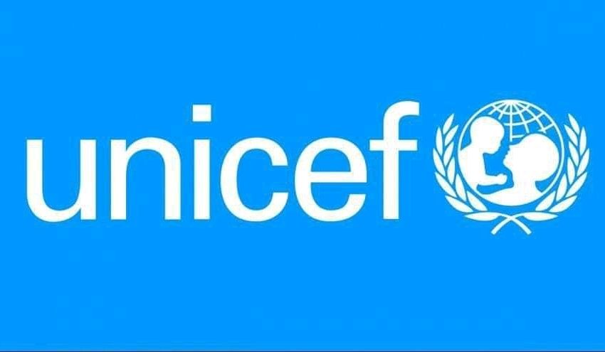  UN Report: Afghanistan’s Humanitarian Crisis Worsens as Millions Struggle for Aid