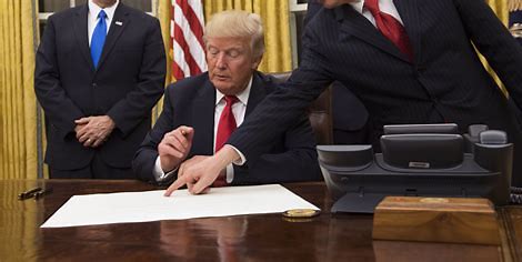  U.S. Imposes Travel Restrictions on 41 Countries