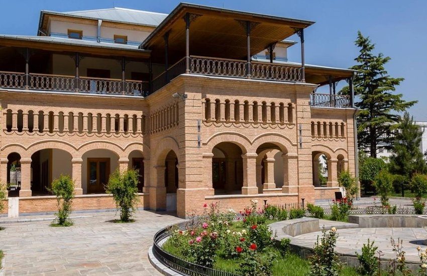  Taliban Denies Involvement in Balochistan Train Attack