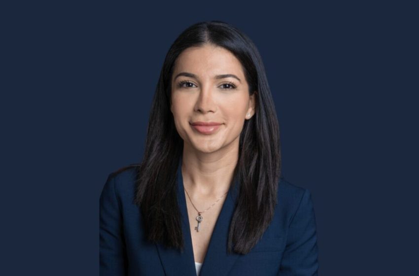  Afghan Royal Descendant Appointed as U.S. Deputy Assistant Secretary of State for Afghanistan