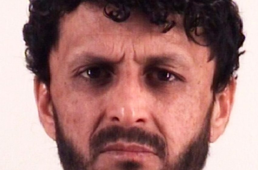  TikTok Video Sparks Alarm; Afghan Man Arrested in the U.S. Over Security Concerns